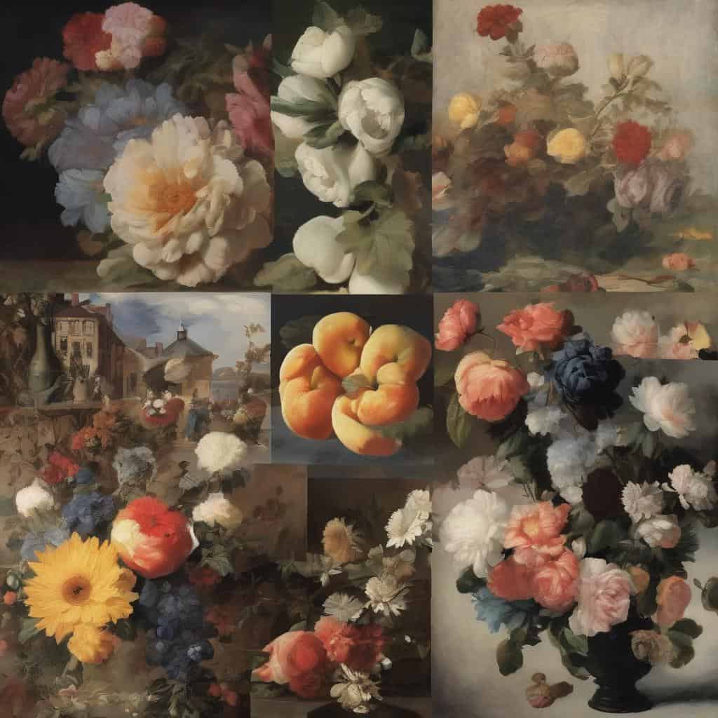 Marinus van REYMERSWAELE