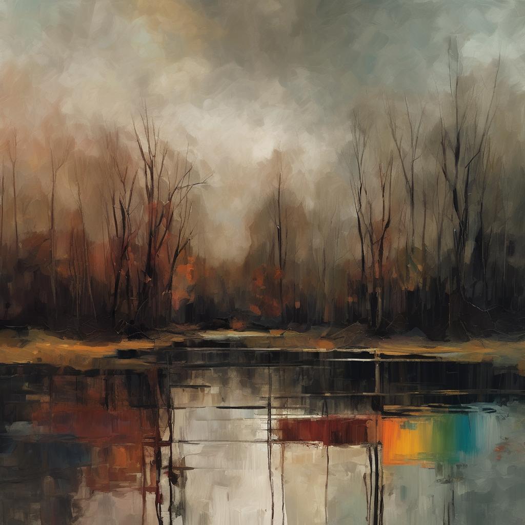 Η Ζωή και η Πρώιμη Διαδρομή του JacoWillemsz. de WET