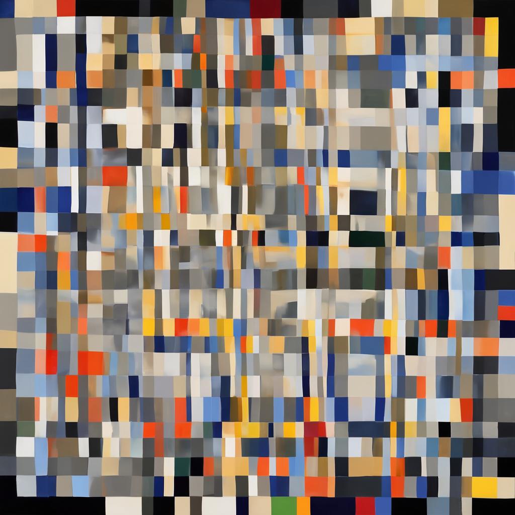 Η Προσωπική Ζωή της Λυγίας Πάπε