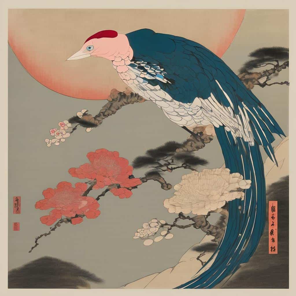 Ιτό Τζακούτσου – Ο Αρχιτέκτονας του Ιαπωνικού Μπαρόκ