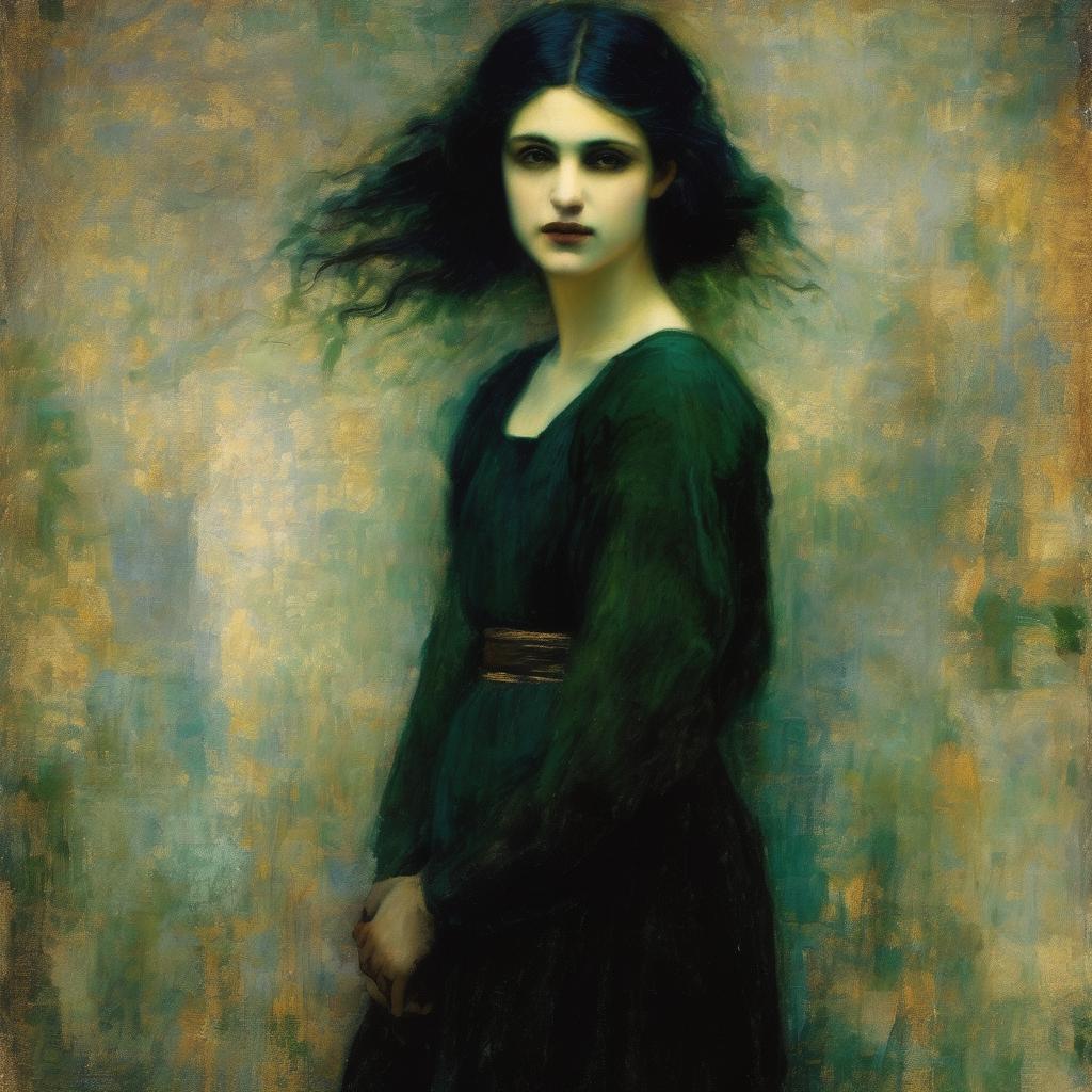 Η Ζωή και Οικογένεια του Franz Stuck