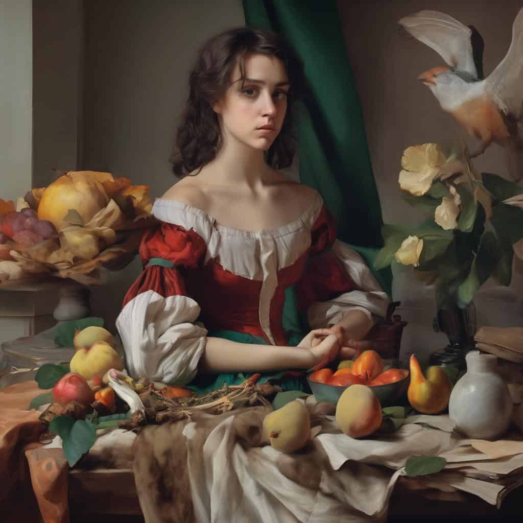 Μάντσο Καβαλιέρε ντελ Μάνγο – Ηλιογραφικός Άγγελος