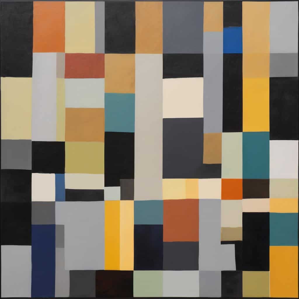 Λύγια Πάπε – Ο Υποστηρικτής της Νεοκλασικής Τέχνης