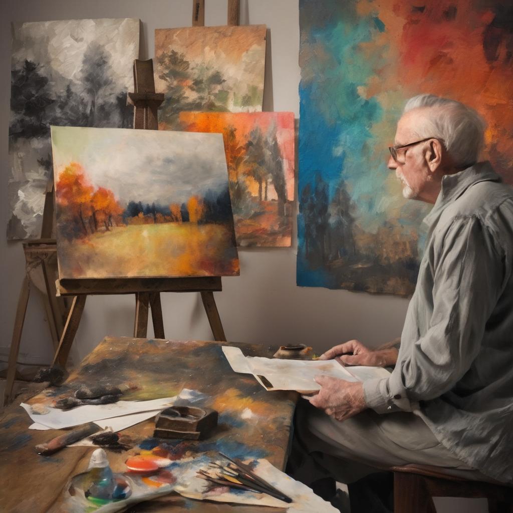 Επιρροές και Στυλ