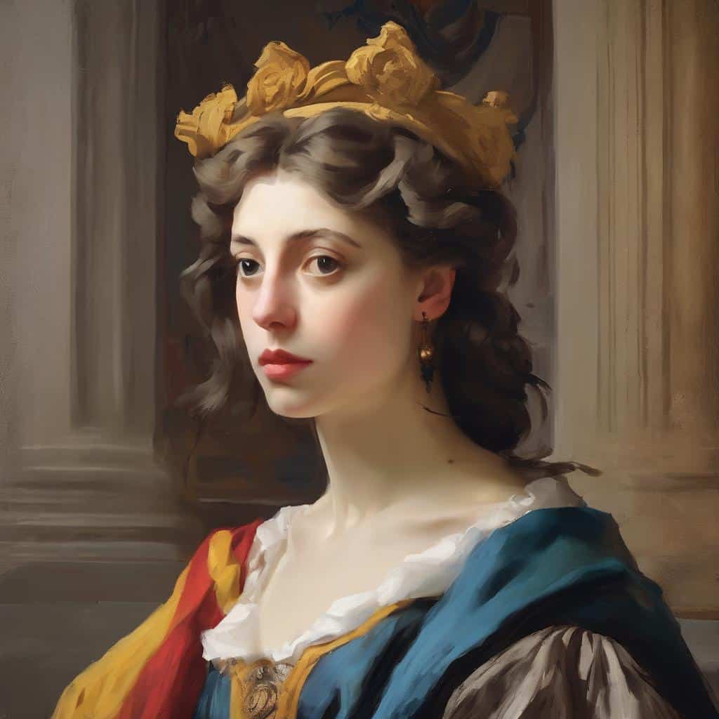 Guillaume II COUSTOU