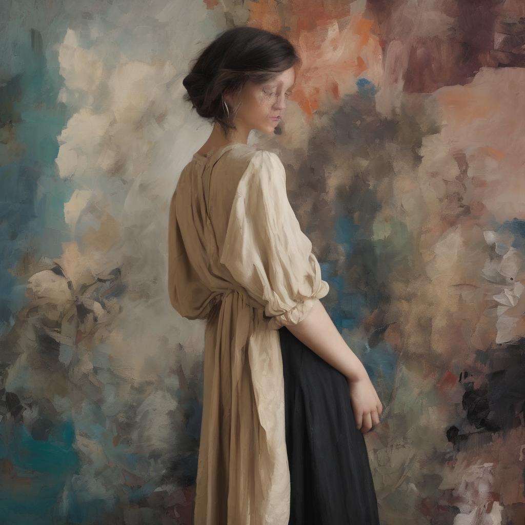 Η Ζωή και η Εξέλιξη του Fra DIAMANTE